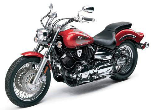 2011 v star store 1100